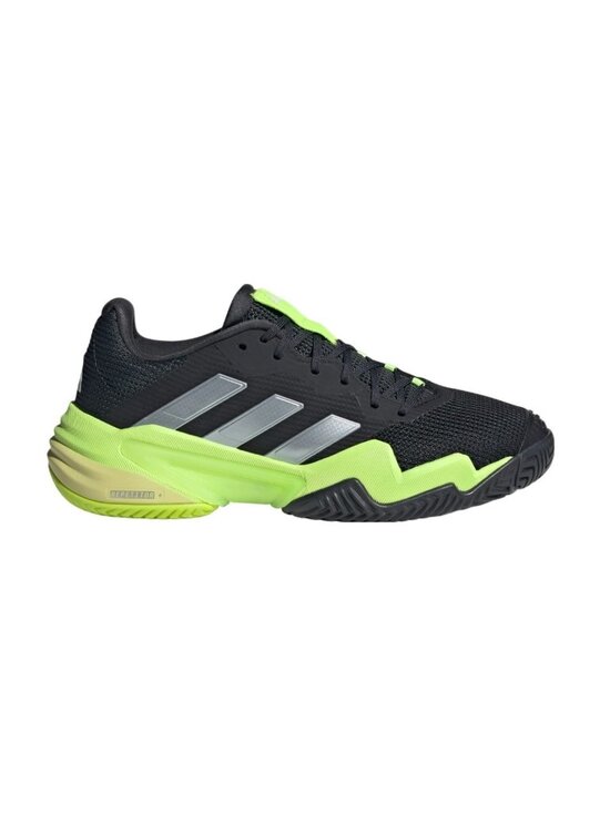 Athletic_Shoes